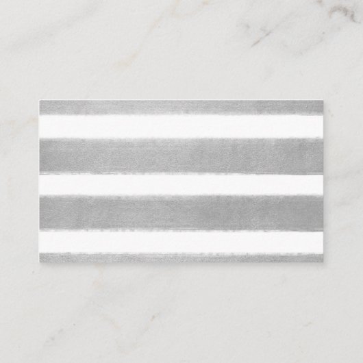 Gepersonaliseerd ben je mijn zonneschijn om een bo informatiekaartje (Achterkant)