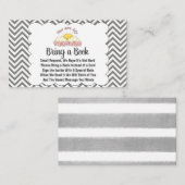 Gepersonaliseerd ben je mijn zonneschijn om een bo informatiekaartje (Voorkant / Achterkant)