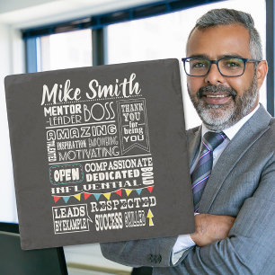 gepersonaliseerd beste beste beste beste beste bes stenen onderzetter