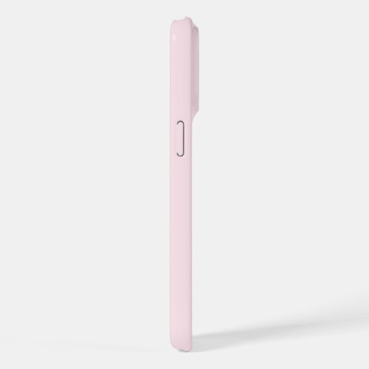 Gepersonaliseerd Bold Dance Moves iPhone Case 15 iPhone Hoesje (Rechterkant)