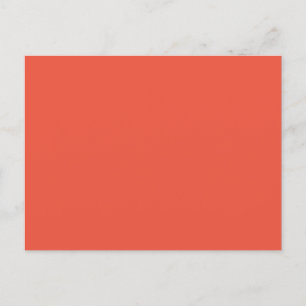 Gepersonaliseerd Briefkaarten   Kiezer. Bruiloft. 