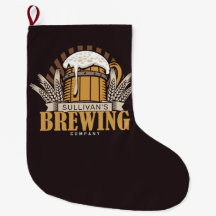 Gepersonaliseerd brouwerijbassins voor brouwerijen