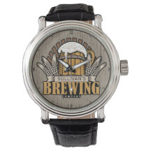 Gepersonaliseerd brouwerijbassins voor brouwerijen