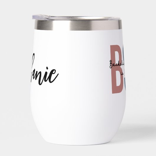 Gepersonaliseerd BSN Bachelor of Science in Nursin (Rechts)