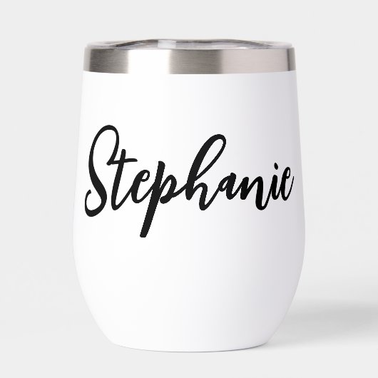 Gepersonaliseerd BSN Bachelor of Science in Nursin (Achterkant)