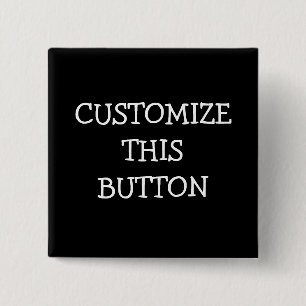 Gepersonaliseerd Button