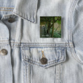 Gepersonaliseerd Button - Ademhaling (In situ)