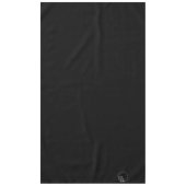 Gepersonaliseerd cadeau idee Creëer uw eigen ontwe Tafelkleed (Voorkant)