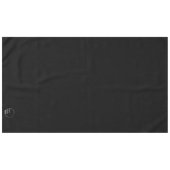 Gepersonaliseerd cadeau idee Creëer uw eigen ontwe Tafelkleed (Voorkant (Horizontaal))