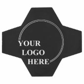 Gepersonaliseerd cadeau idee Creëer uw eigen ontwe Voetbal (Enkel)