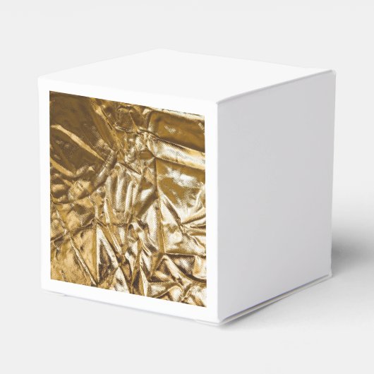 Gepersonaliseerd cadeau voor bruidsmeisje, bruilof bedankdoosjes (Achterkant)