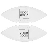 Gepersonaliseerd cadeau voor mannen Verjaardag Cad American Football (Panelen)