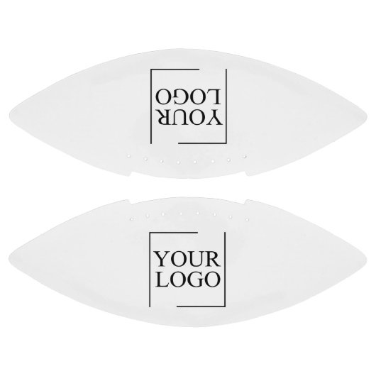 Gepersonaliseerd cadeau voor mannen Verjaardag Cad American Football (Panelen)