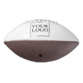 Gepersonaliseerd cadeau voor mannen Verjaardag Cad American Football (Gedraaid 270)