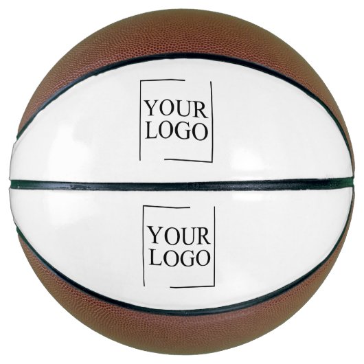 Gepersonaliseerd cadeau voor mannen Verjaardag Cad Basketbal (Voorkant)