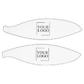 Gepersonaliseerd cadeau voor mannen Verjaardag Cad Basketbal (Panelen)