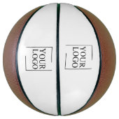 Gepersonaliseerd cadeau voor mannen Verjaardag Cad Basketbal (Verticaal)