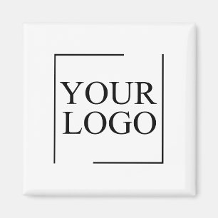 Gepersonaliseerd cadeau voor mannen Verjaardag Cad Magneet