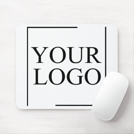 Gepersonaliseerd cadeau voor mannen Verjaardag Cad Muismat (Met muis)