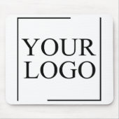 Gepersonaliseerd cadeau voor mannen Verjaardag Cad Muismat (Voorkant)