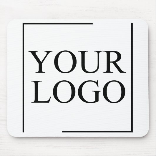 Gepersonaliseerd cadeau voor mannen Verjaardag Cad Muismat (Voorkant)