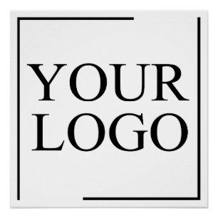 Gepersonaliseerd cadeau voor mannen Verjaardag Cad Perfect Poster