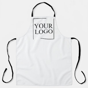 Gepersonaliseerd cadeau voor mannen Verjaardag Cad Schort