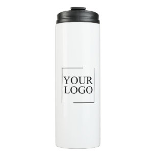 Gepersonaliseerd cadeau voor mannen Verjaardag Cad Thermosbeker