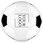 Gepersonaliseerd cadeau voor mannen Verjaardag Cad Voetbal (Gedraaid)