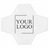 Gepersonaliseerd cadeau voor mannen Verjaardag Cad Voetbal (Enkel)