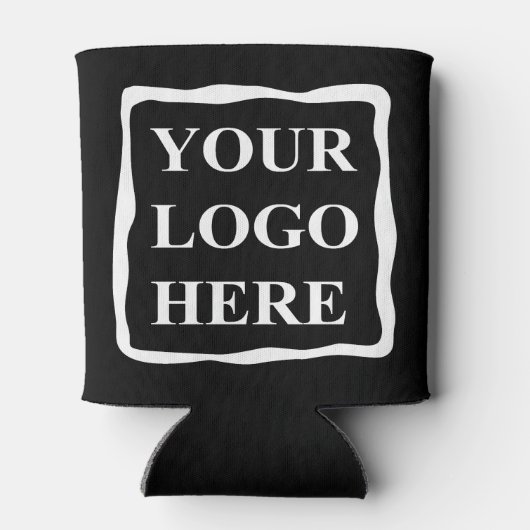 Gepersonaliseerd cadeau voor opa opa verjaardag blikjeskoeler (Achterkant)