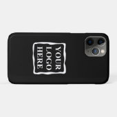 Gepersonaliseerd cadeau voor opa opa verjaardag Case-Mate iPhone case (Achterkant (horizontaal))