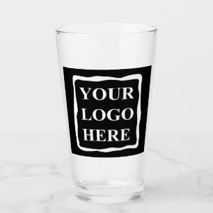 Gepersonaliseerd cadeau voor opa opa verjaardag glas