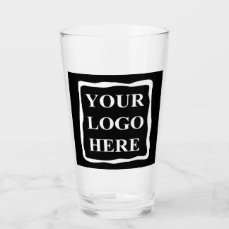 Gepersonaliseerd cadeau voor opa opa verjaardag glas