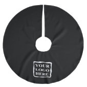 Gepersonaliseerd cadeau voor opa opa verjaardag kerstboom rok (Voorkant)