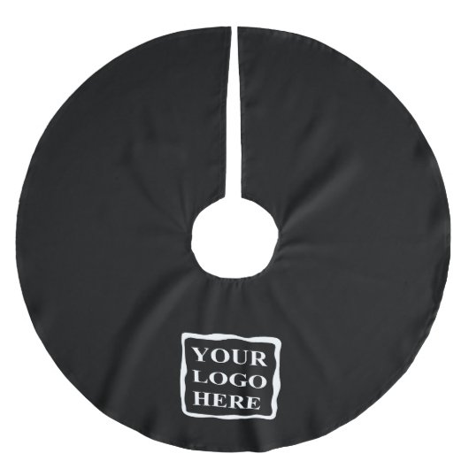 Gepersonaliseerd cadeau voor opa opa verjaardag kerstboom rok (Voorkant)