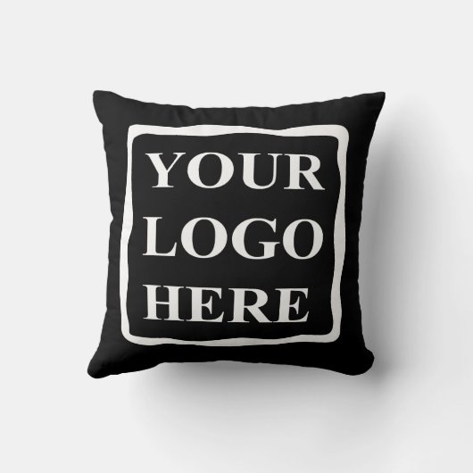 Gepersonaliseerd cadeau voor opa opa verjaardag kussen (Achterkant)