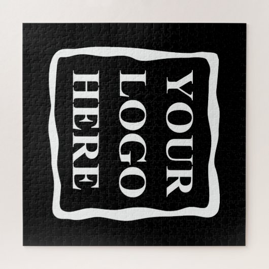 Gepersonaliseerd cadeau voor opa opa verjaardag legpuzzel (Horizontaal)