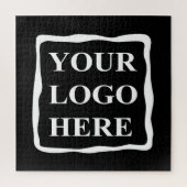 Gepersonaliseerd cadeau voor opa opa verjaardag legpuzzel (Verticaal)