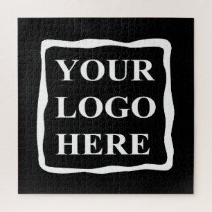 Gepersonaliseerd cadeau voor opa opa verjaardag legpuzzel