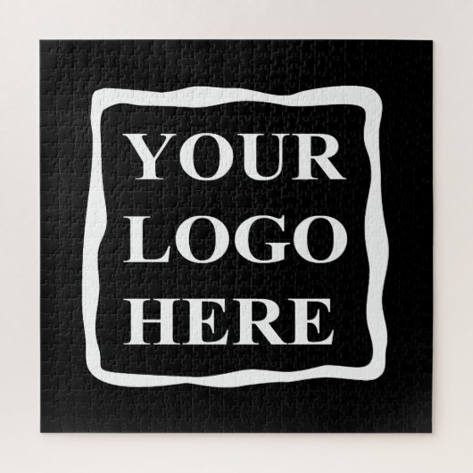 Gepersonaliseerd cadeau voor opa opa verjaardag legpuzzel (Verticaal)