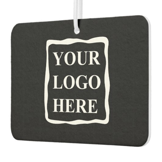 Gepersonaliseerd cadeau voor opa opa verjaardag luchtverfrisser (Links)