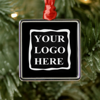 Gepersonaliseerd cadeau voor opa opa verjaardag metalen ornament