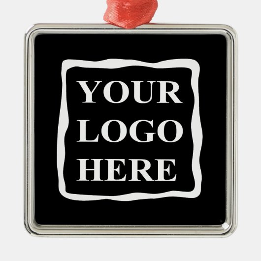 Gepersonaliseerd cadeau voor opa opa verjaardag metalen ornament (Voorkant)