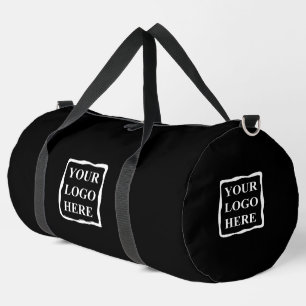 Gepersonaliseerd cadeau voor opa opa verjaardag plunjezak