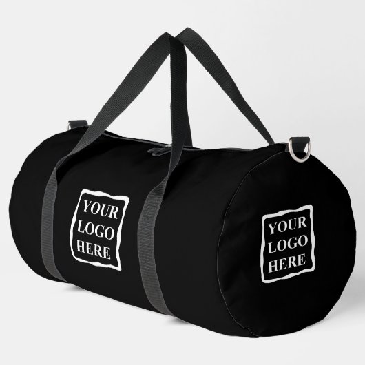 Gepersonaliseerd cadeau voor opa opa verjaardag plunjezak (Linkerhoek)