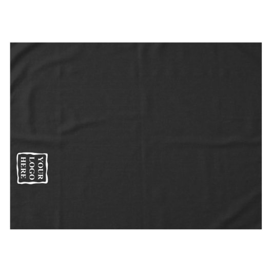 Gepersonaliseerd cadeau voor opa opa verjaardag tafelkleed (Voorkant (Horizontaal))