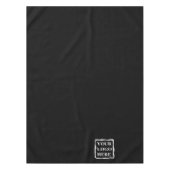 Gepersonaliseerd cadeau voor opa opa verjaardag tafelkleed (Voorkant)