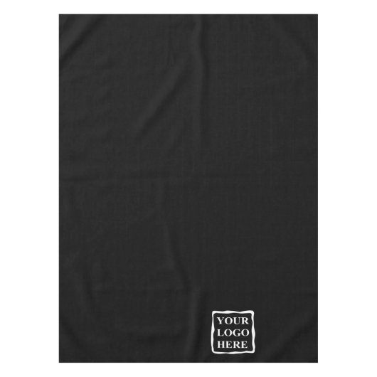 Gepersonaliseerd cadeau voor opa opa verjaardag tafelkleed (Voorkant)