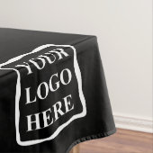 Gepersonaliseerd cadeau voor opa opa verjaardag tafelkleed (Voorbeeld)